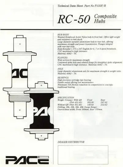 pace6.webp