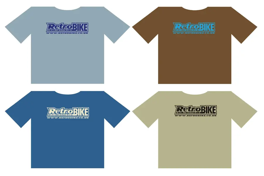 Retro T's.webp