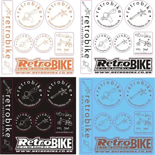 Retro Stickers.webp