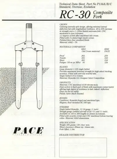 pace4.webp
