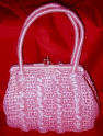 pink_handbag.jpg