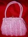 pink_handbag.webp