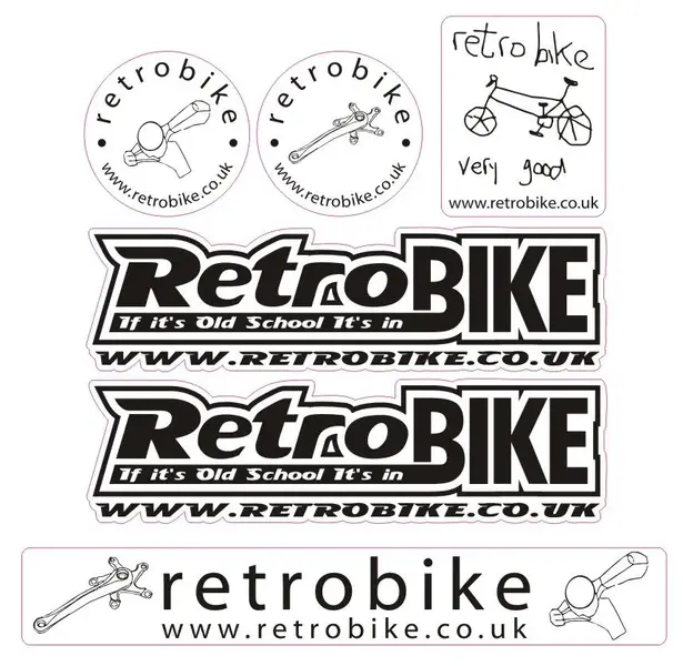 Retro Stickers01.webp