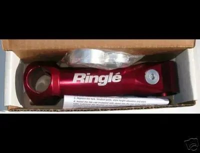 ringle a-head.webp