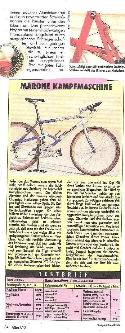 marone test bike 7-92kl.webp