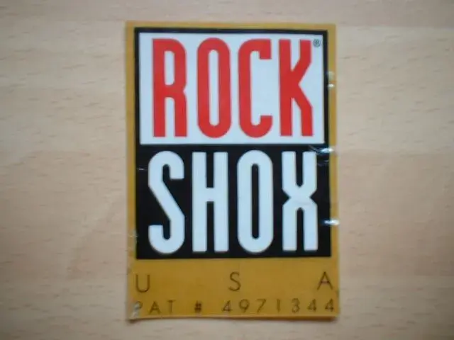 stickers 039.webp