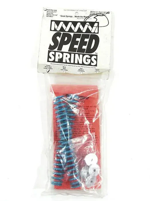 1137635142438_Manitou_speed_spring_green.webp