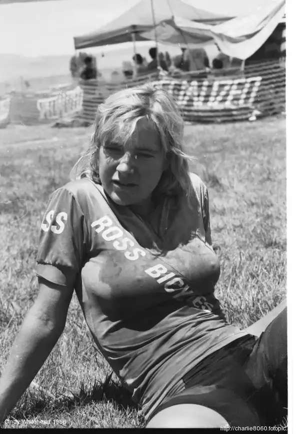 cindy01.webp