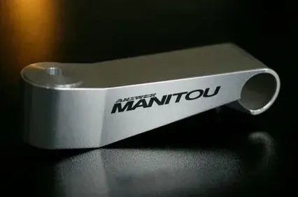 manitou1.webp