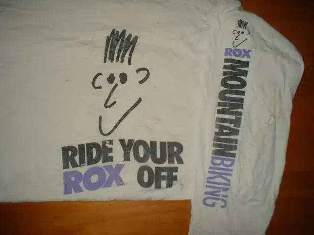 ROX SHIRT 002.webp