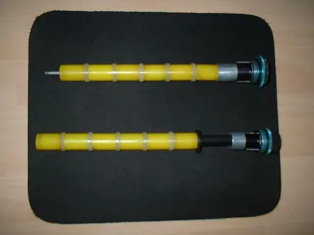 ROD 001.webp