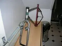 bike2.webp