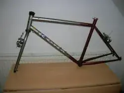 bike 1.webp