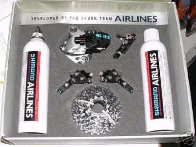 airlines.webp