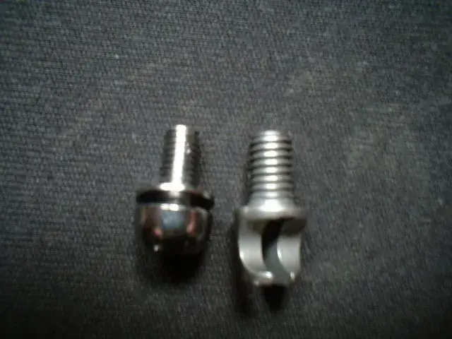 BOLTS 001.webp