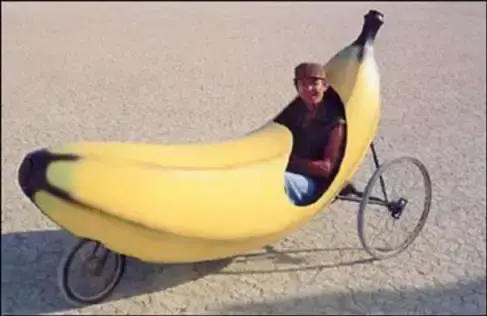 funny-banana-bike-picture.webp