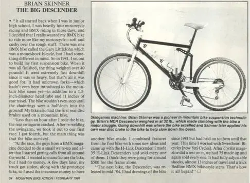 Descender.webp