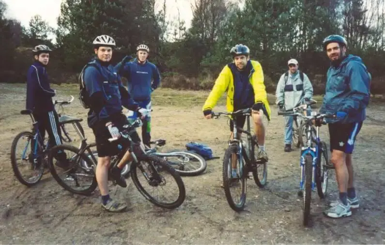 TRW biking day 7 Feb 2004_small.webp