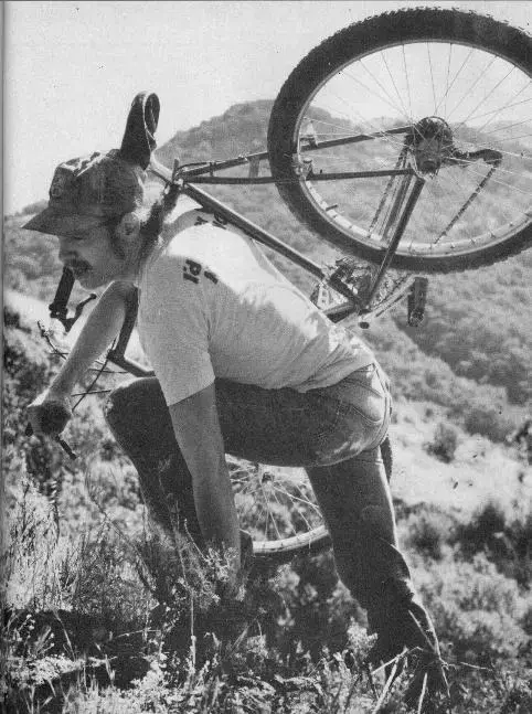 ckwithbike.webp