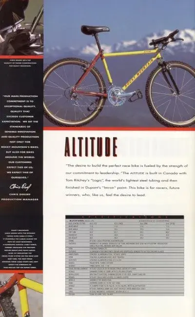 alti.webp