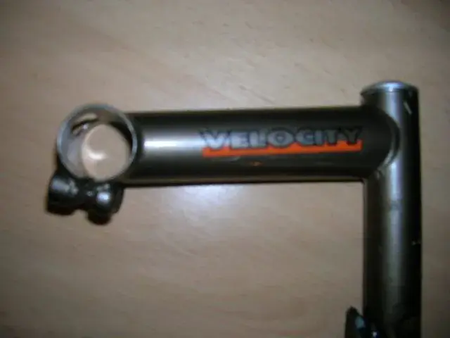 DSCN0150.webp