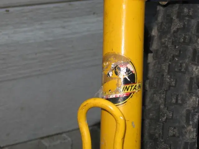 avseattube.webp