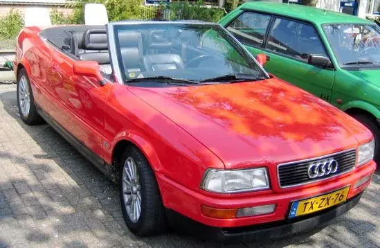 audi cabrio.webp