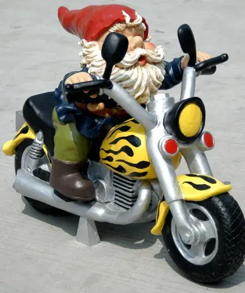 gnome on bike.webp