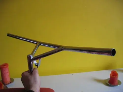 NITTO.webp