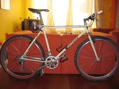 bontrager race lite '95.webp