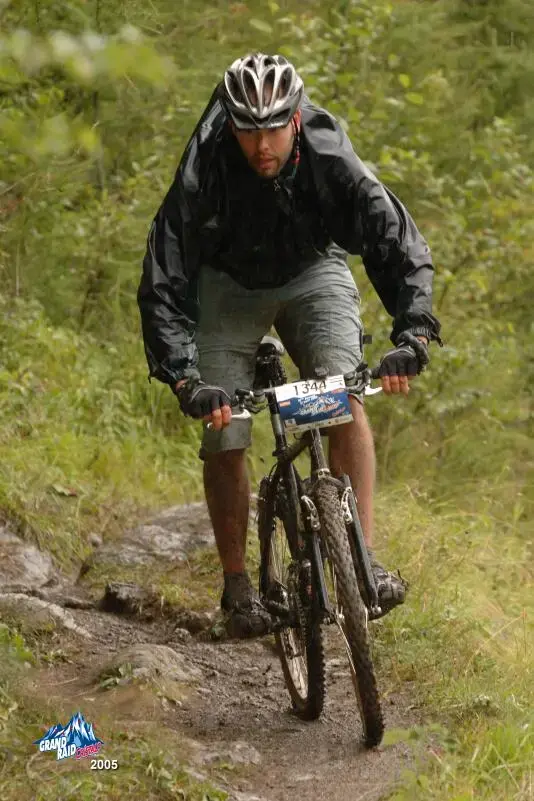GR 2005.webp