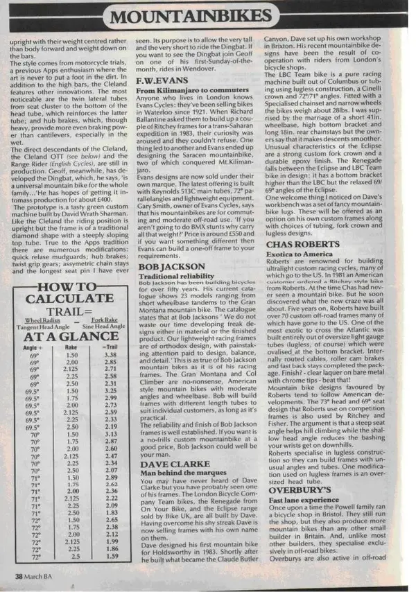 scan5.webp