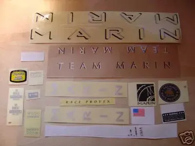 c2_1_b.webp