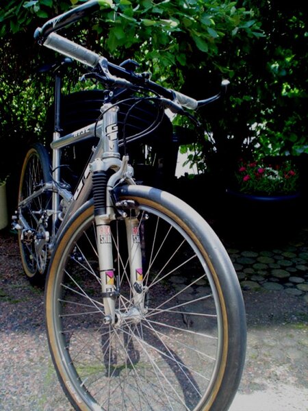 Bike11.jpg