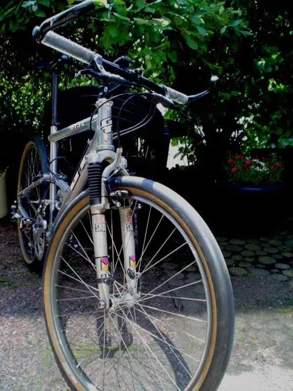 Bike11.webp