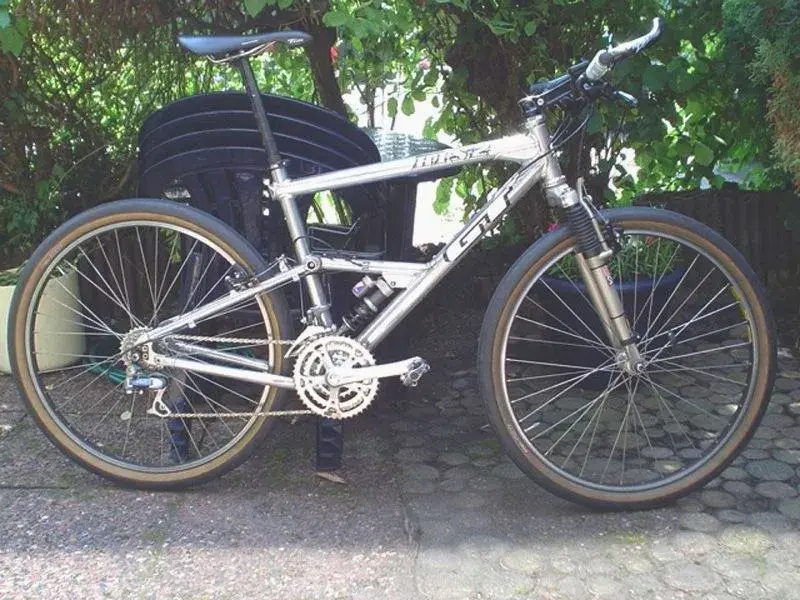 Bike10.webp