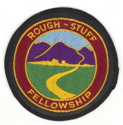 rsfbadge.webp