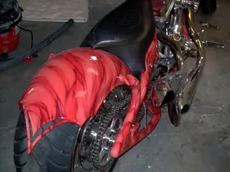 BB bikes 002 small.webp