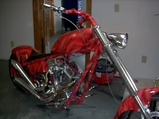 BB bikes 001 small.webp