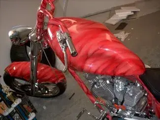 BB bikes 003 small.webp