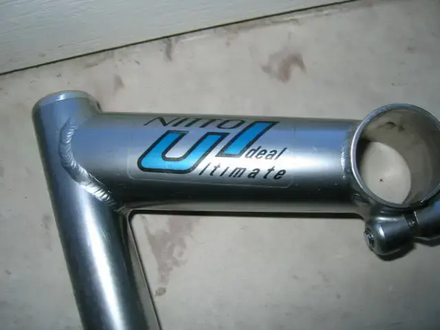 nitto race.webp