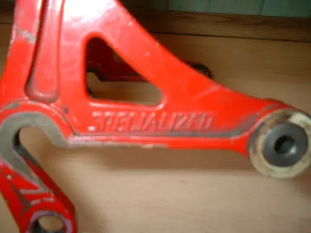pix 054.webp
