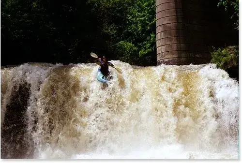 rattlesnakefallsrodysmall.webp