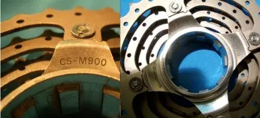 m900 7 speed 004a copy.webp