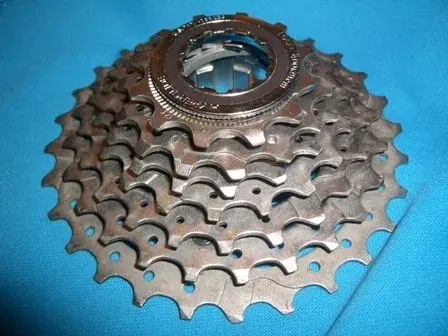 m900 7 speed 001a.webp