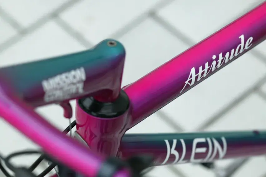 klein1.webp