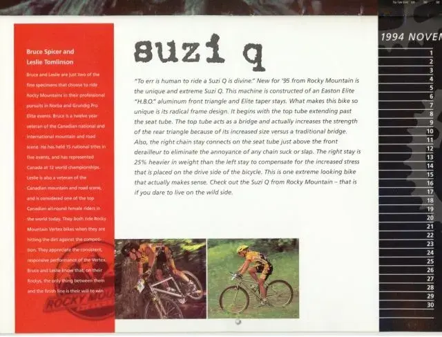 suzi2.webp