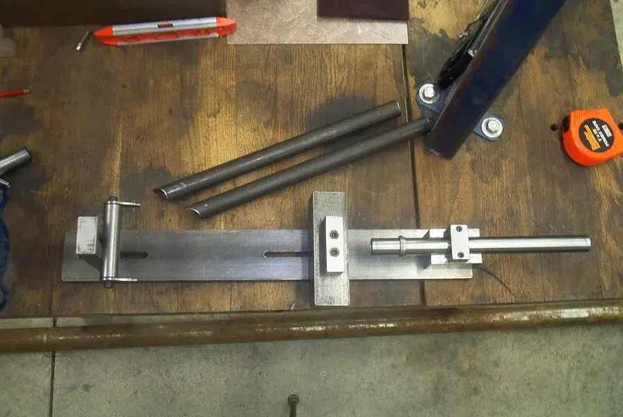 fork fixture smaller.webp
