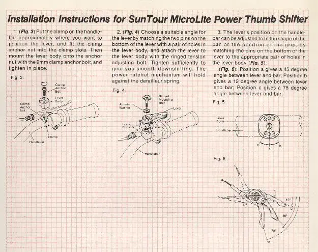 suntour3.webp