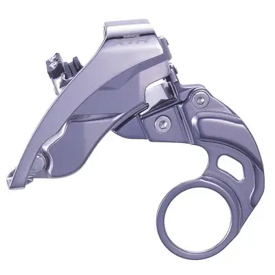 xtr fmech etype.webp